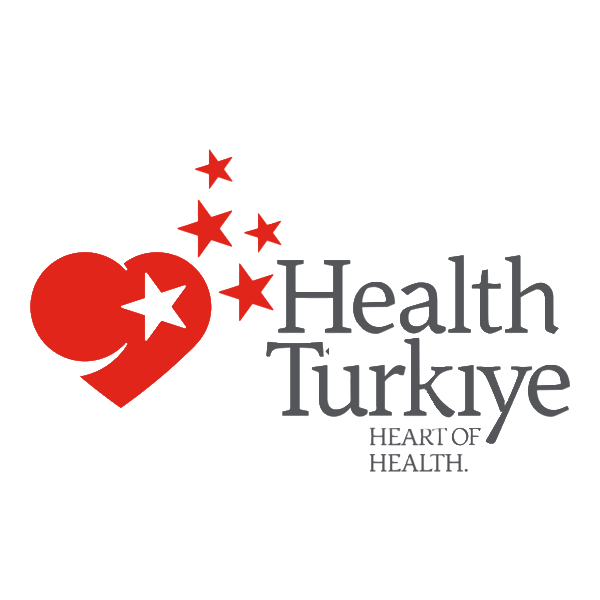 HealthTürkiye
